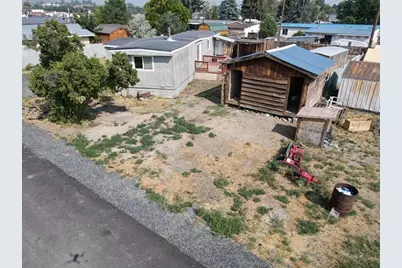 420 W Grant Street, Burns, OR 97720 - Photo 15