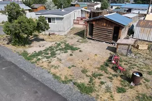 420 W Grant St, Burns, OR 97720 - Photo 15