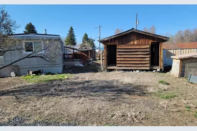 420 W Grant Street, Burns, OR 97720 - Photo 9