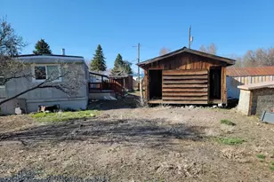 420 W Grant St, Burns, OR 97720 - Photo 9