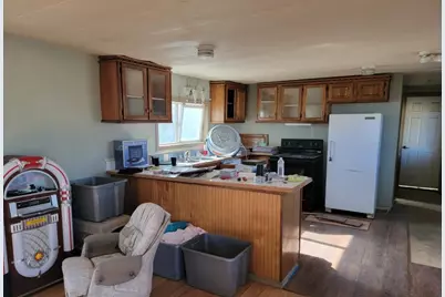 420 W Grant Street, Burns, OR 97720 - Photo 7