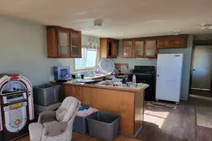 420 W Grant St, Burns, OR 97720 - Photo 7