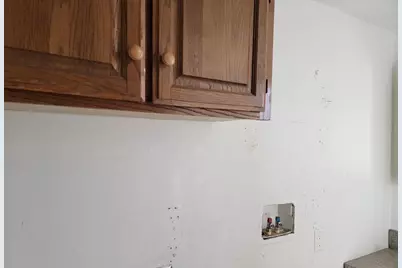 420 W Grant Street, Burns, OR 97720 - Photo 11