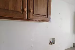 420 W Grant St, Burns, OR 97720 - Photo 11