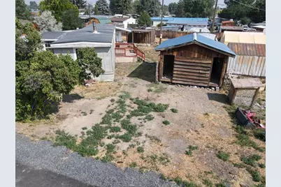 420 W Grant Street, Burns, OR 97720 - Photo 19