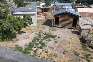 420 W Grant St, Burns, OR 97720 - Photo 19