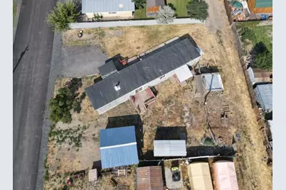 420 W Grant Street, Burns, OR 97720 - Photo 13