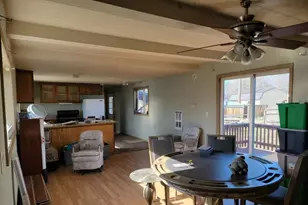 420 W Grant St, Burns, OR 97720 - Photo 5