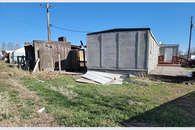 420 W Grant Street, Burns, OR 97720 - Photo 17