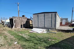 420 W Grant St, Burns, OR 97720 - Photo 17