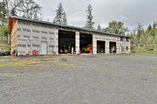 9500 Butte Falls Hwy, Eagle Point, OR 97524 - Photo 33