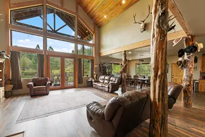 9500 Butte Falls Highway, Eagle Point, OR 97524 - Photo 5