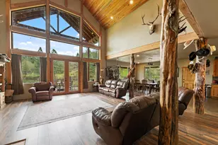 9500 Butte Falls Hwy, Eagle Point, OR 97524 - Photo 5