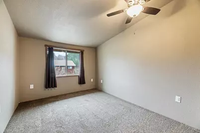 9500 Butte Falls Highway, Eagle Point, OR 97524 - Photo 15