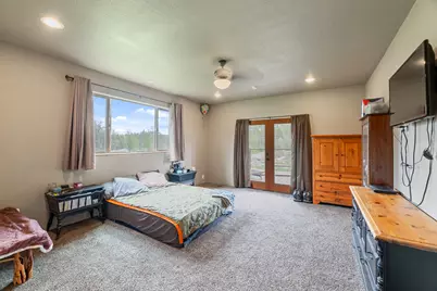 9500 Butte Falls Highway, Eagle Point, OR 97524 - Photo 21