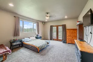 9500 Butte Falls Hwy, Eagle Point, OR 97524 - Photo 21