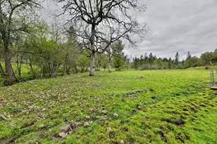 9500 Butte Falls Hwy, Eagle Point, OR 97524 - Photo 59