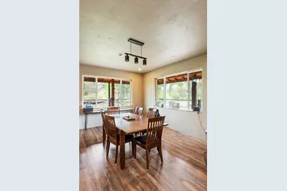 9500 Butte Falls Highway, Eagle Point, OR 97524 - Photo 9