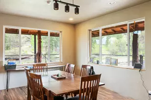 9500 Butte Falls Hwy, Eagle Point, OR 97524 - Photo 9