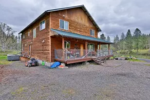 9500 Butte Falls Hwy, Eagle Point, OR 97524 - Photo 35