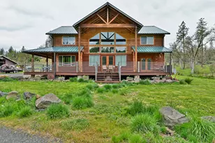 9500 Butte Falls Hwy, Eagle Point, OR 97524 - Photo 37