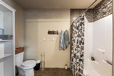 9500 Butte Falls Highway, Eagle Point, OR 97524 - Photo 19