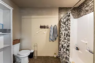 9500 Butte Falls Hwy, Eagle Point, OR 97524 - Photo 19