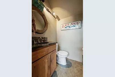 9500 Butte Falls Highway, Eagle Point, OR 97524 - Photo 25