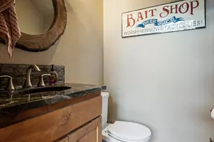 9500 Butte Falls Hwy, Eagle Point, OR 97524 - Photo 25