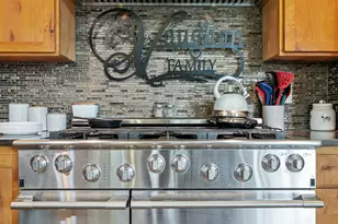 9500 Butte Falls Hwy, Eagle Point, OR 97524 - Photo 11