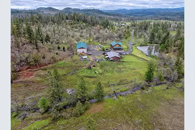 9500 Butte Falls Highway, Eagle Point, OR 97524 - Photo 53
