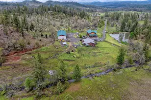 9500 Butte Falls Hwy, Eagle Point, OR 97524 - Photo 53