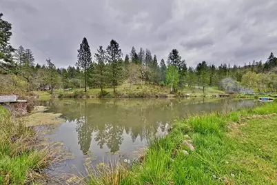 9500 Butte Falls Highway, Eagle Point, OR 97524 - Photo 47