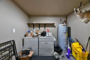 9500 Butte Falls Hwy, Eagle Point, OR 97524 - Photo 29