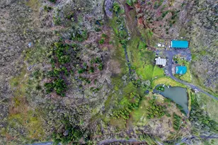 9500 Butte Falls Hwy, Eagle Point, OR 97524 - Photo 61