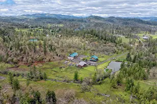 9500 Butte Falls Hwy, Eagle Point, OR 97524 - Photo 51