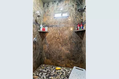 9500 Butte Falls Highway, Eagle Point, OR 97524 - Photo 27