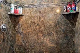 9500 Butte Falls Hwy, Eagle Point, OR 97524 - Photo 27