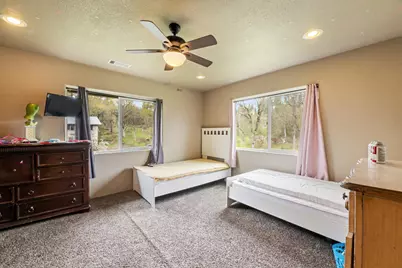 9500 Butte Falls Highway, Eagle Point, OR 97524 - Photo 23