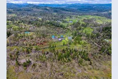 9500 Butte Falls Highway, Eagle Point, OR 97524 - Photo 57