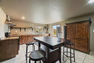 9500 Butte Falls Highway, Eagle Point, OR 97524 - Photo 31