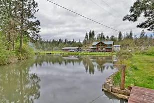 9500 Butte Falls Hwy, Eagle Point, OR 97524 - Photo 39