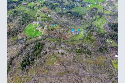9500 Butte Falls Highway, Eagle Point, OR 97524 - Photo 55