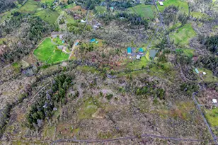 9500 Butte Falls Hwy, Eagle Point, OR 97524 - Photo 55