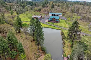 9500 Butte Falls Hwy, Eagle Point, OR 97524 - Photo 49