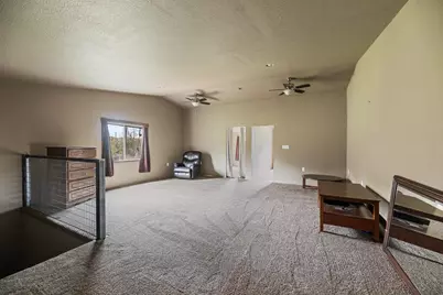 9500 Butte Falls Highway, Eagle Point, OR 97524 - Photo 13