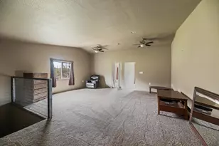 9500 Butte Falls Hwy, Eagle Point, OR 97524 - Photo 13