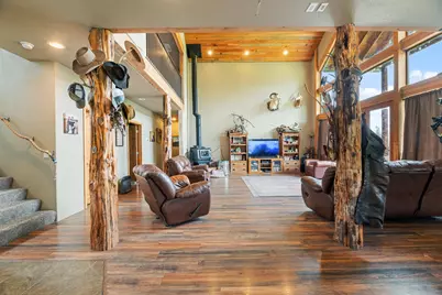 9500 Butte Falls Highway, Eagle Point, OR 97524 - Photo 7