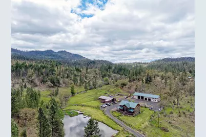 9500 Butte Falls Highway, Eagle Point, OR 97524 - Photo 43