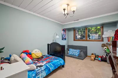 240 NE Scenic Drive, Grants Pass, OR 97526 - Photo 27